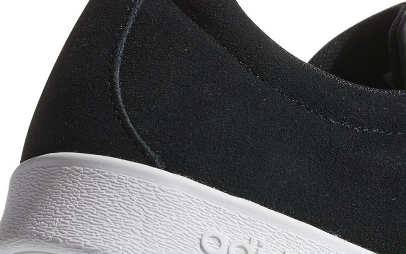 adidas neo nero adidas neo nero