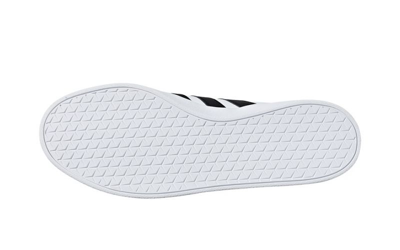 adidas neo vl court 2.0