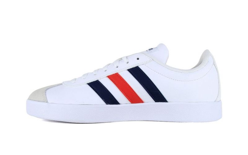 adidas da9884