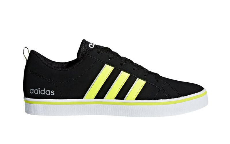 adidas neo pace