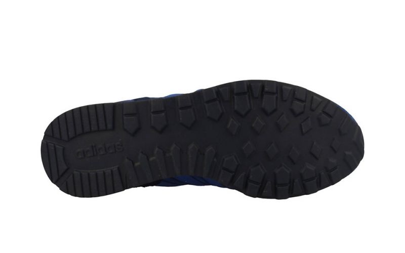 Adidas neo on sale quality