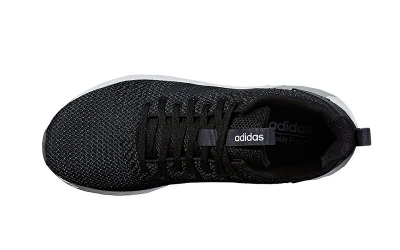 adidas db1540