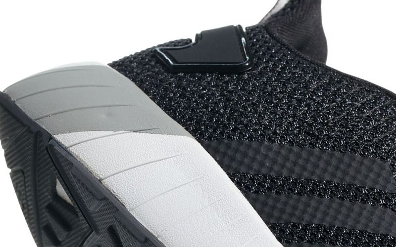 adidas questar byd db1540