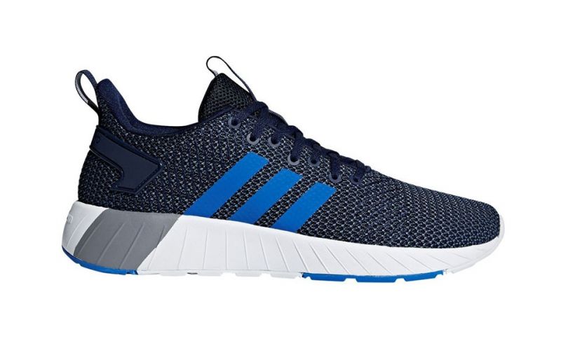 ADIDAS NEO Questar BYD