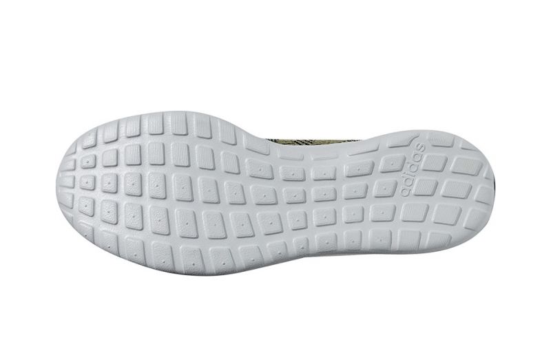 adidas neo Vert enfant