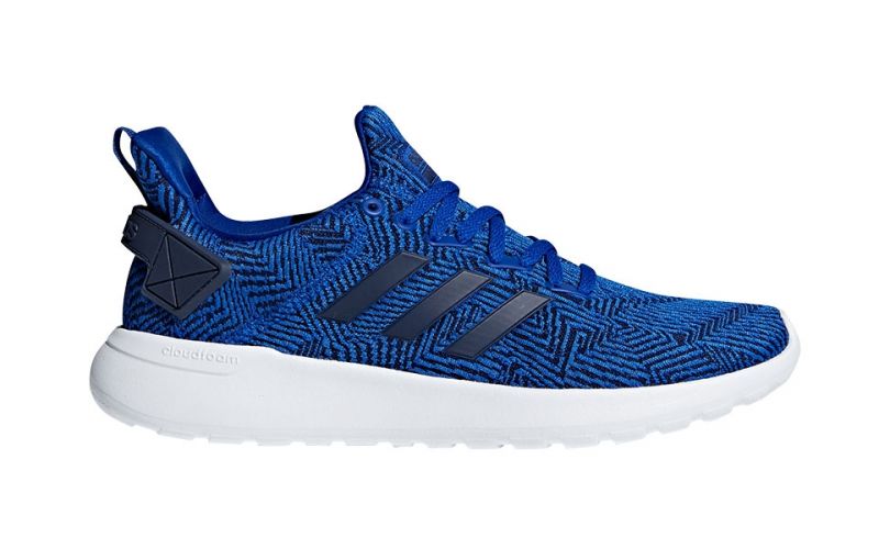 adidas cloudfoam lite