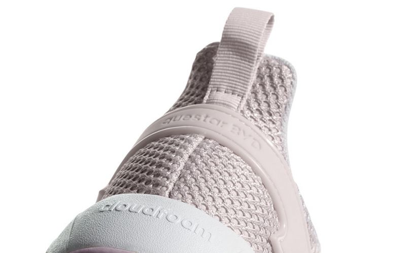 adidas questar byd w rosa