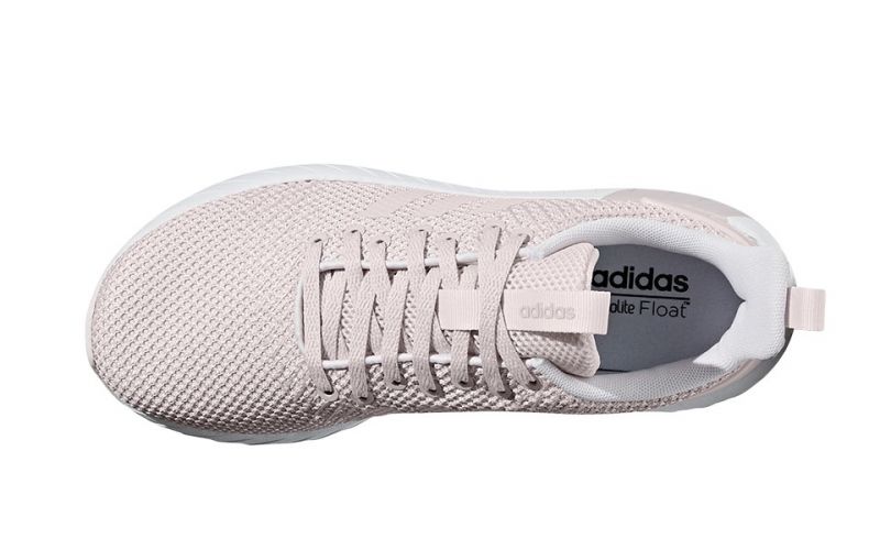 ADIDAS NEO Questar BYD Rosa Donna Sneakers Moda Donna