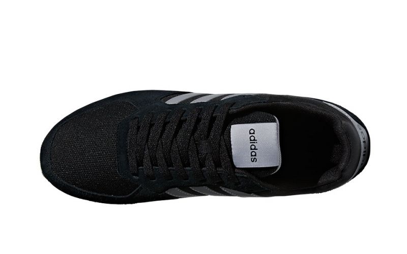 ADIDAS NEO Negro | Zapatillas de moda | Compra StreetProRunning