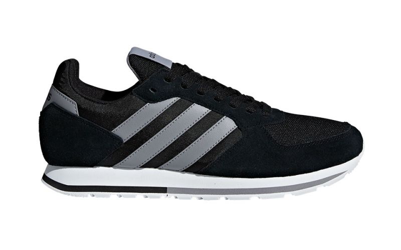 ADIDAS NEO Negro | Zapatillas de moda | Compra StreetProRunning