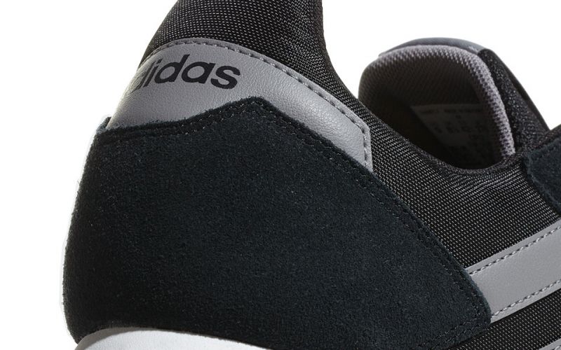 adidas 8k running sneaker