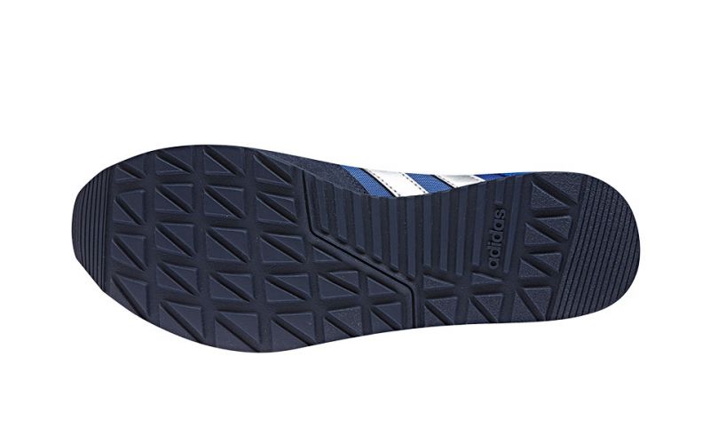 Adidas cheap neo prezzo