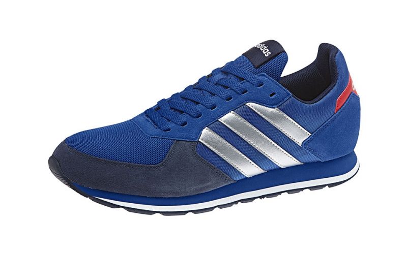 Adidas hot sale 8k db1729