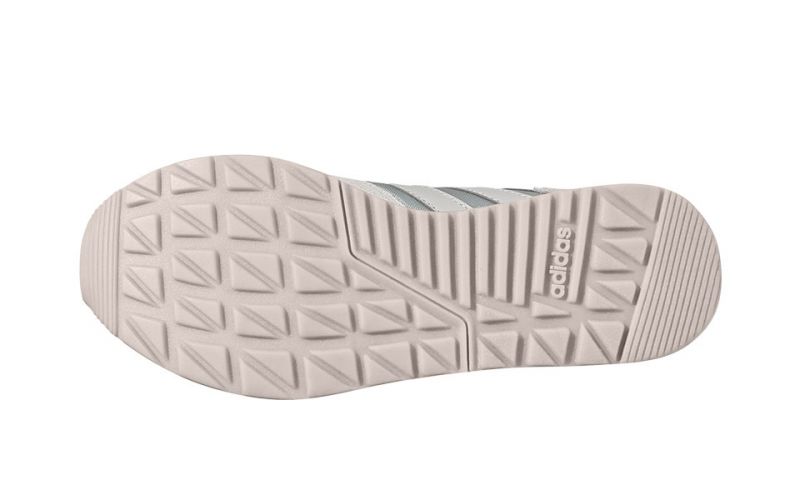 adidas neo chiaro adidas neo chiaro