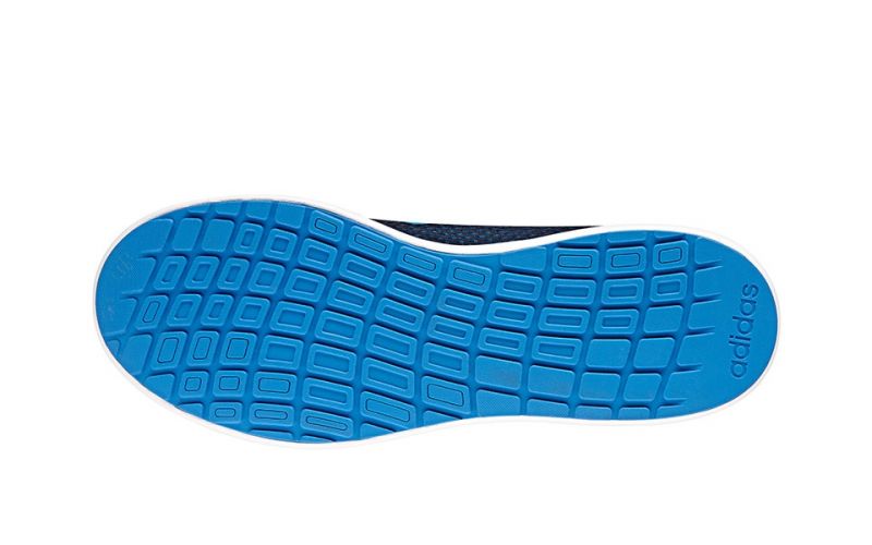 Sucediendo Posada ganancia ADIDAS Cloudfoam Element Race Azul | Zapatillas de running más baratas