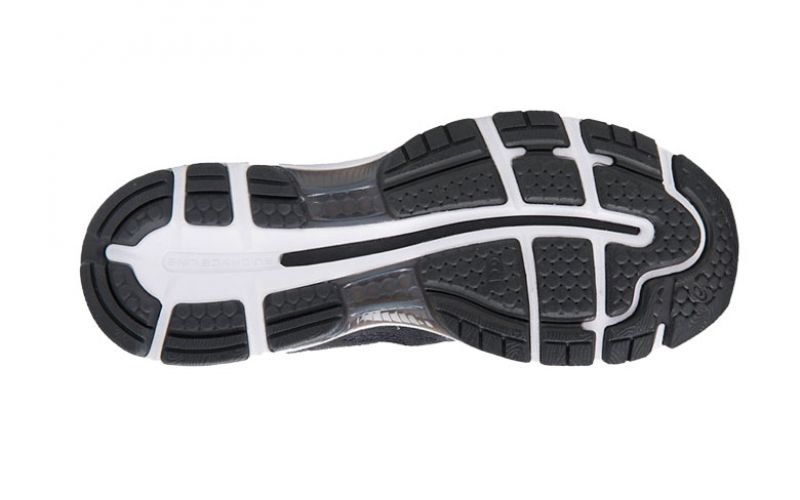 Asics Gel Nimbus 20 Tokyo | Descuentos Nimbus | StreetProRunning