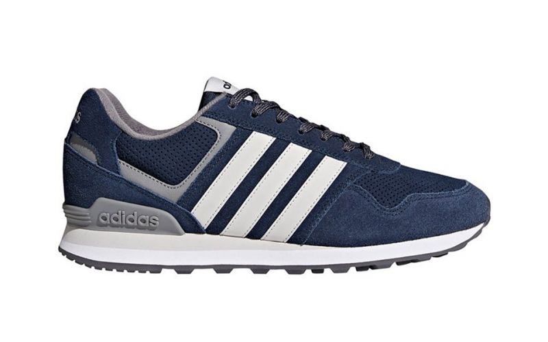 acero Digno asignar adidas neo 10k navy blue | Discounts adidas neo