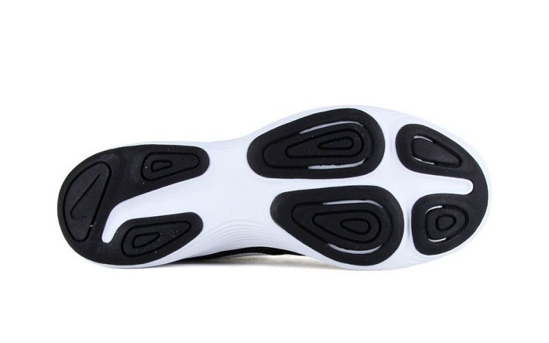 Nike Unisex Erwachsene Revolution 4 Eu Laufschuhe