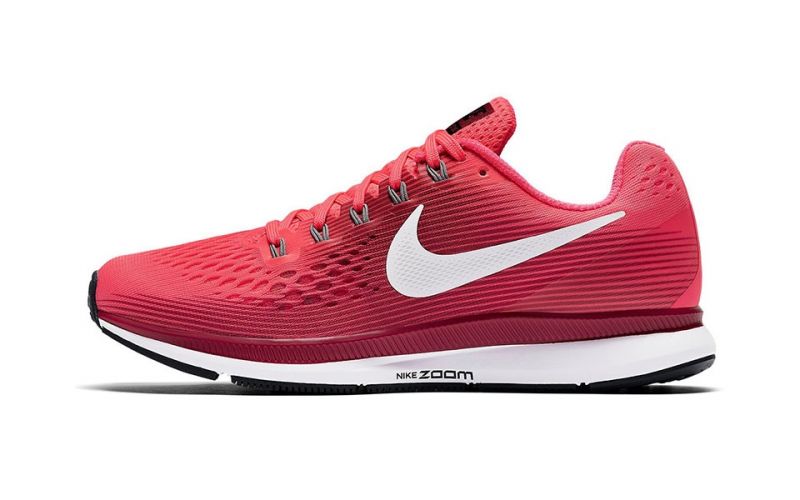 nike zoom 34 womens