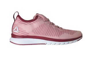reebok running mujer