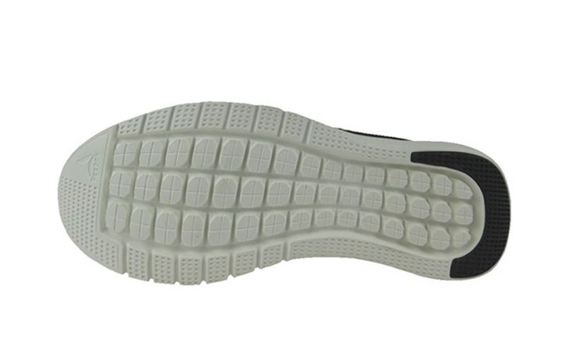 Reebok pt on sale prime runner womens