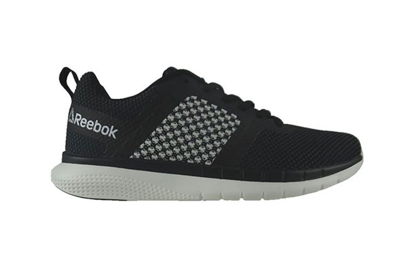 reebok prime runner