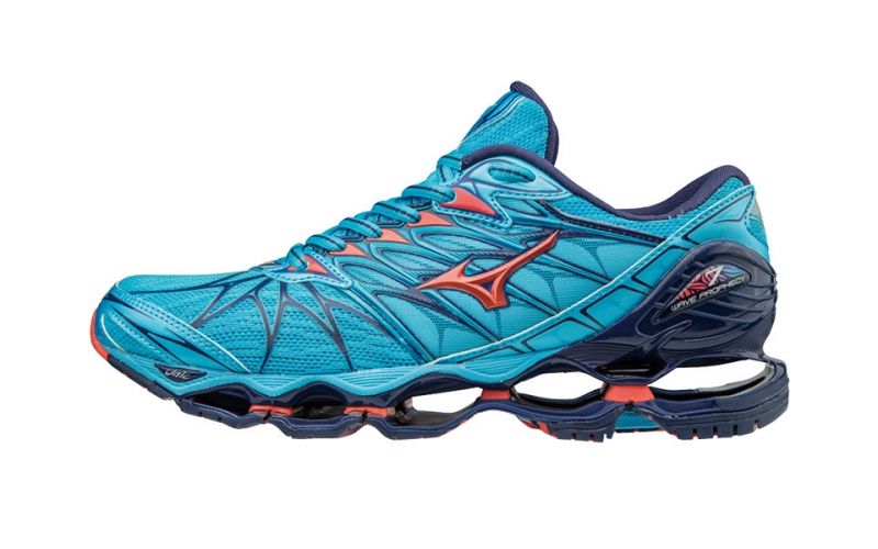 mizuno prophecy 7 womens