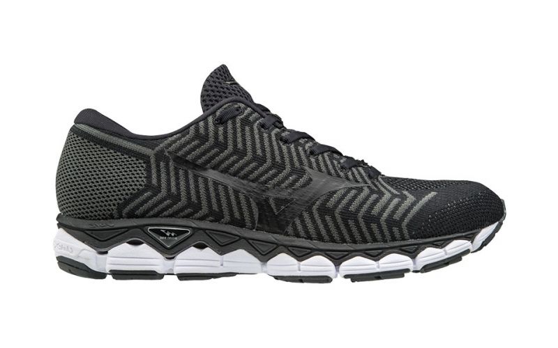 mizuno s1 knit