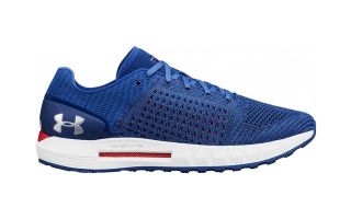 UNDER ARMOUR HOVR SONIC AZUL BLANCO 3020978 401