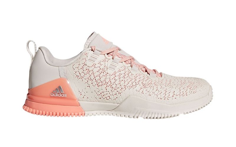 adidas crazy power tr womens
