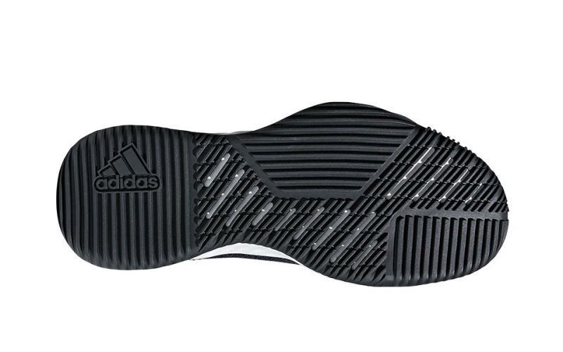 cómo utilizar Abundantemente Reanimar adidas Crazytrain Lt Mujer Negro | Ofertas fitness mujer - adidas