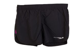 RUNAWAY JIM PANTALON CORTO RUNNING AERO NIA JUNIOR