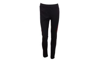 MALLA LARGA FLEX NEGRO 74147.A23
