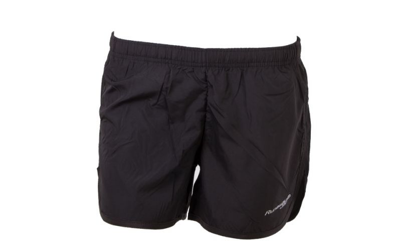 Runaway Jim Running Aereo Runaway Jim Shorts Damen - Farbe: Eu XsGröße: DAMEN- Erzeugniscode: 8435407070318