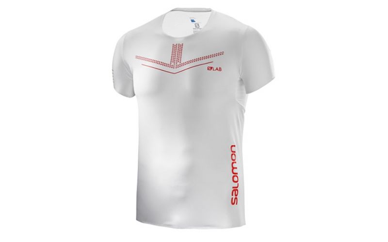 salomon t shirt price