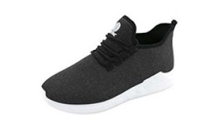 ROX R-VERTIKAL NEGRO