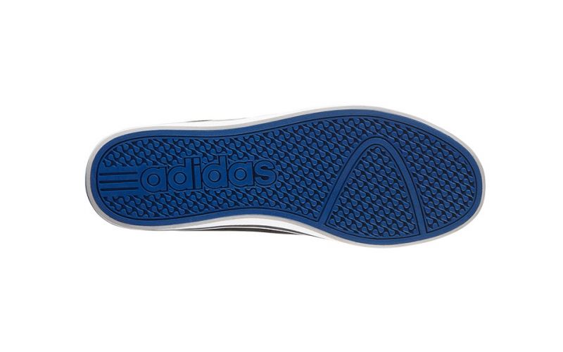 Fraseología pómulo Leeds Adidas Neo Vs Pace Negro Azul | adidas neo - zapatillas casual