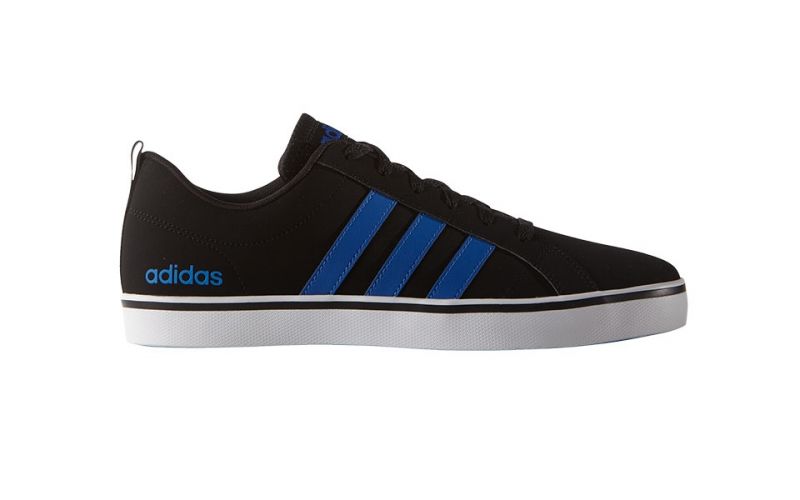 adidas pace azul