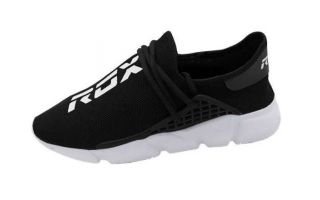 Rox ROX R-WALK NEGRO