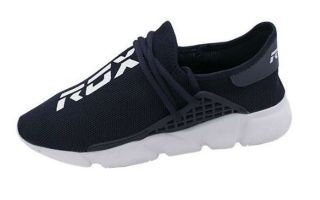 R WALK MARINO 90000.009