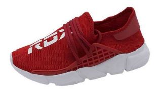 R WALK ROJO 90000.003