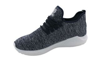 Rox R VERTIKAL NAVY 90002.002
