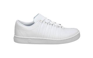Kswiss THE CLASSIC WEISS 02248101