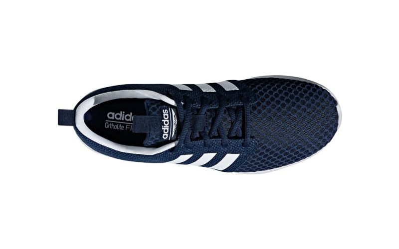 db0675 adidas