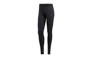 Alphaskin Sport negro -