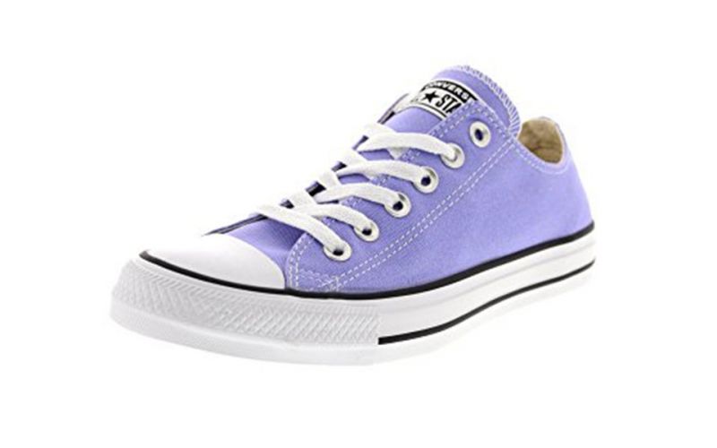 converses all star lavande converses all star lavande