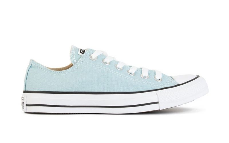 converse ocean