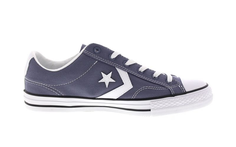 {keywor d} converse all star player