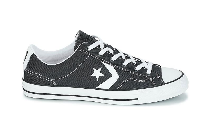 converse all star player ox converse all star player ox