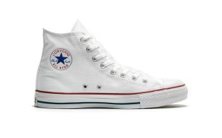 all star converse anos 80